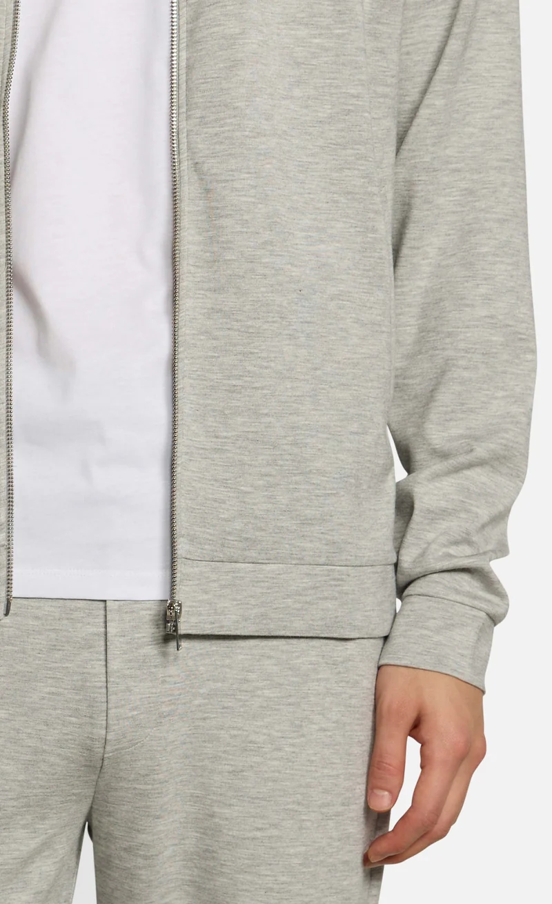 Feoras-jacket