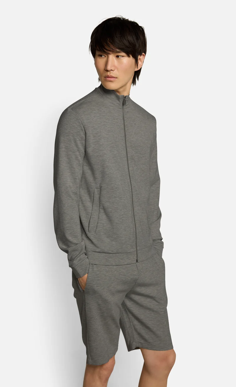 Feoras-jacket