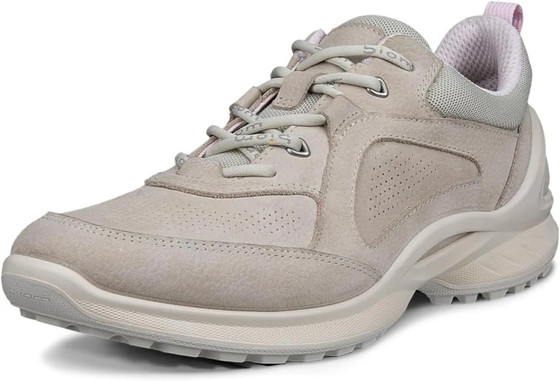 - Biom Energie Gravel - 13-011-3-33-02