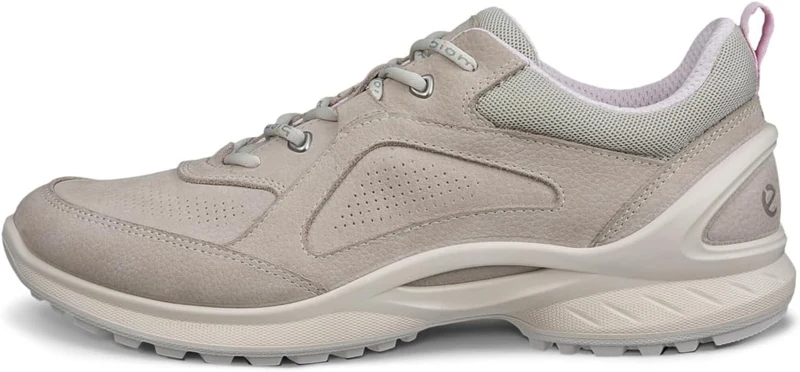 - Biom Energie Gravel - 13-011-3-33-02
