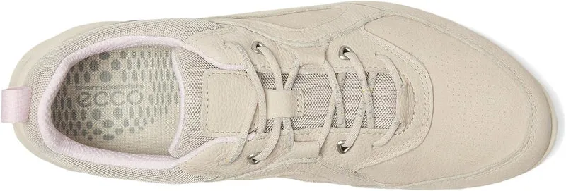 - Biom Energie Gravel - 13-011-3-33-02