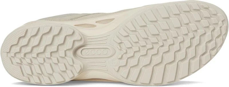 - Biom Energie Gravel - 13-011-3-33-02