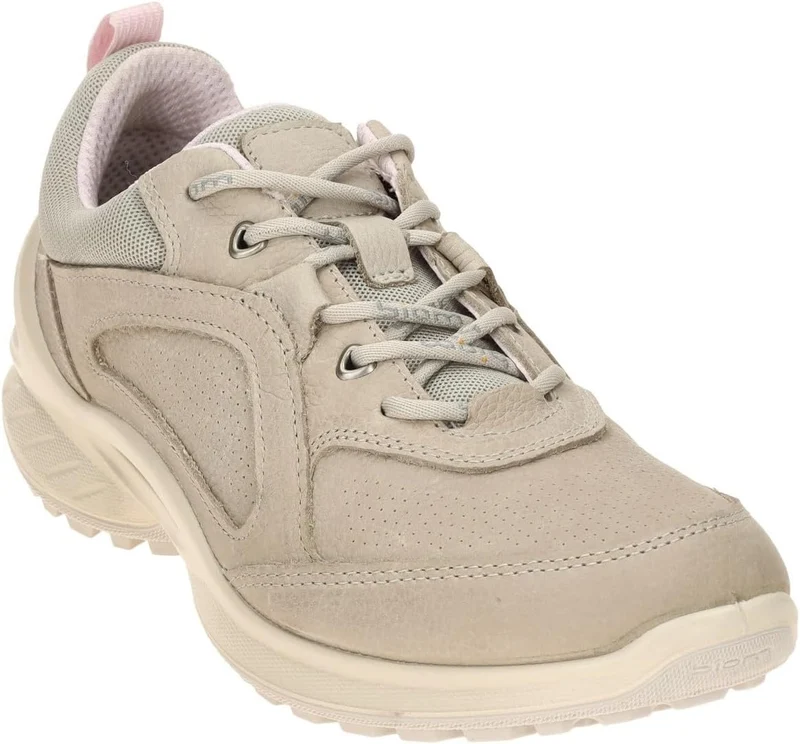 - Biom Energie Gravel - 13-011-3-33-02