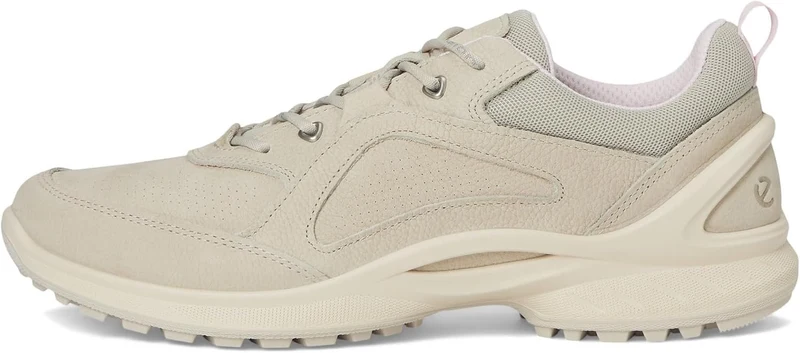 - Biom Energie Gravel - 13-011-3-33-02