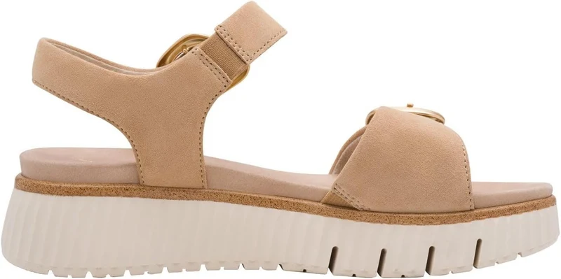 - Leder Camel - 17-008-3-33-02