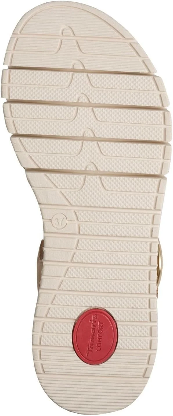- Leder Camel - 17-008-3-33-02