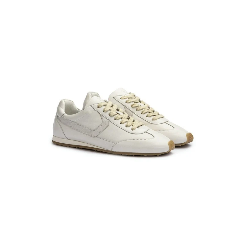 - Velocity Offwhite - 13-013-5-33-01