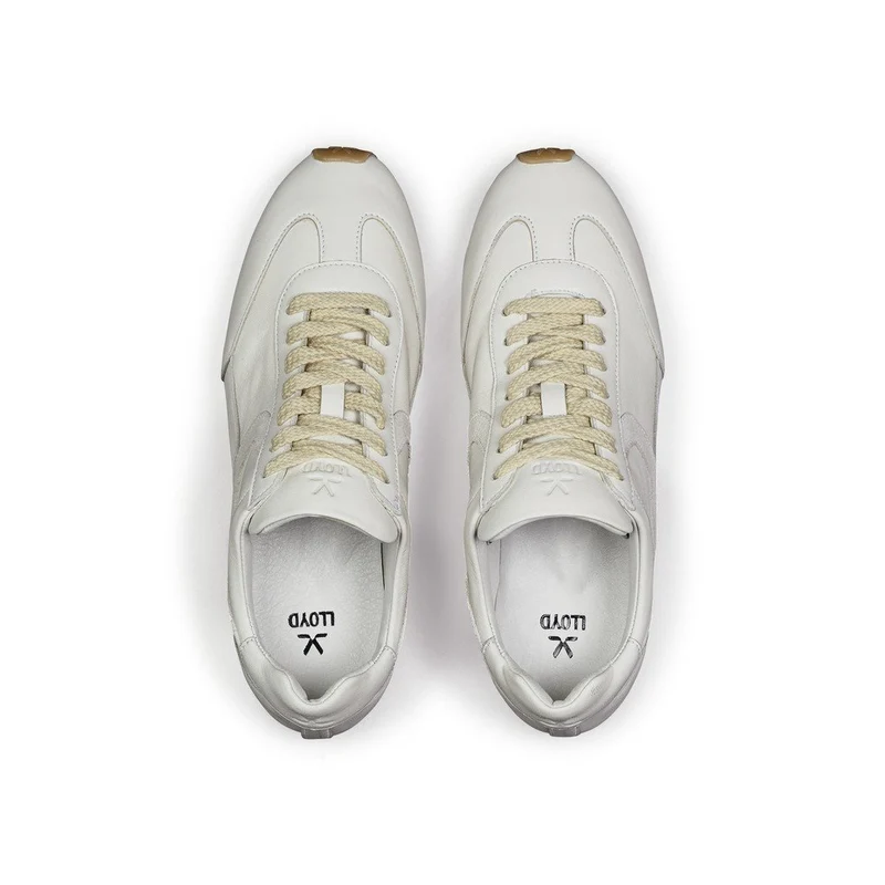 - Velocity Offwhite - 13-013-5-33-01