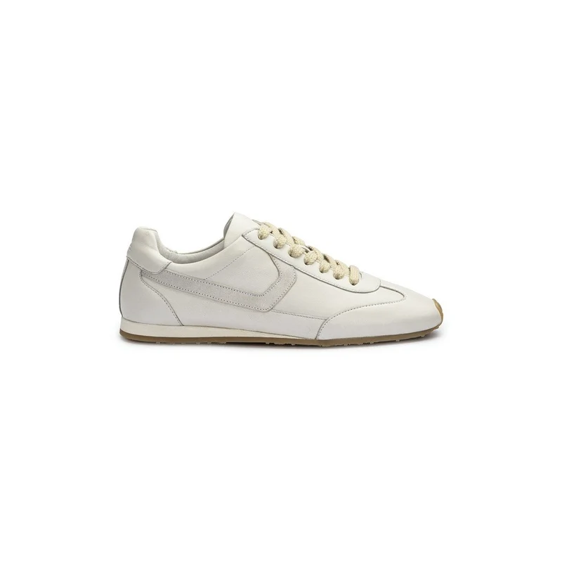 - Velocity Offwhite - 13-013-5-33-01