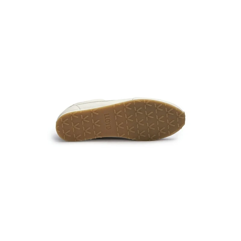 - Velocity Offwhite - 13-013-5-33-01