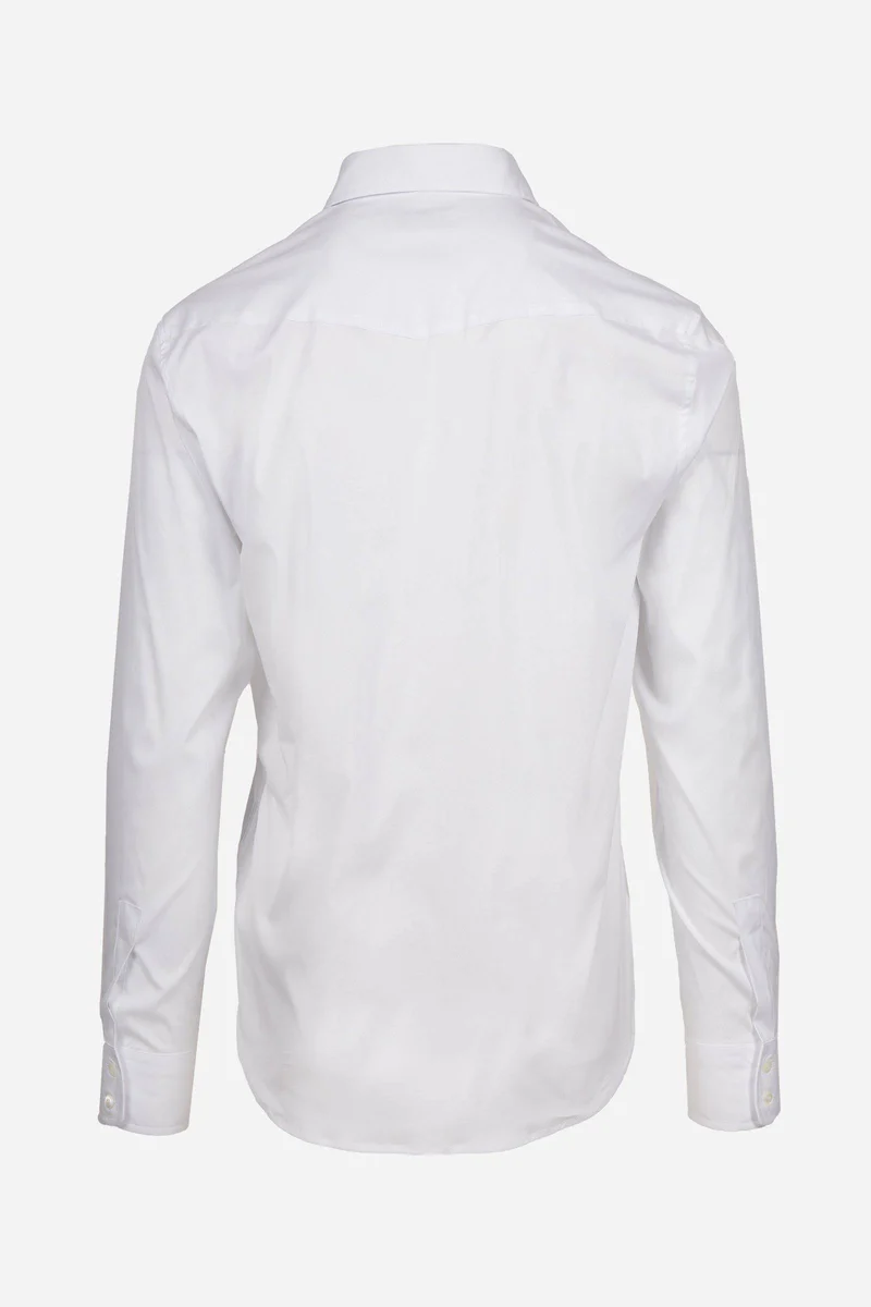 MALLORY SHIRT MAN