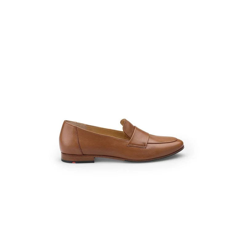 - Rovia Leder Whisky - 14-013-3-33-01