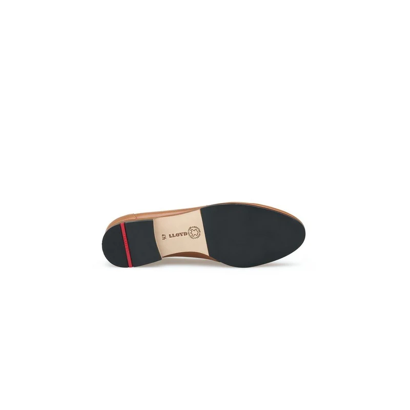 - Rovia Leder Whisky - 14-013-3-33-01