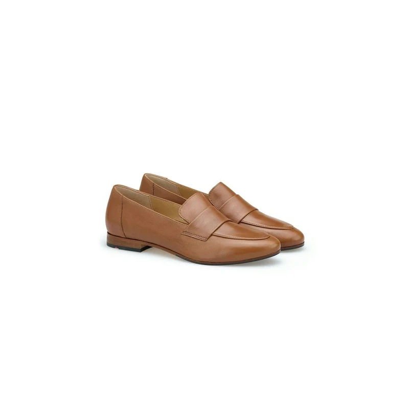 - Rovia Leder Whisky - 14-013-3-33-01