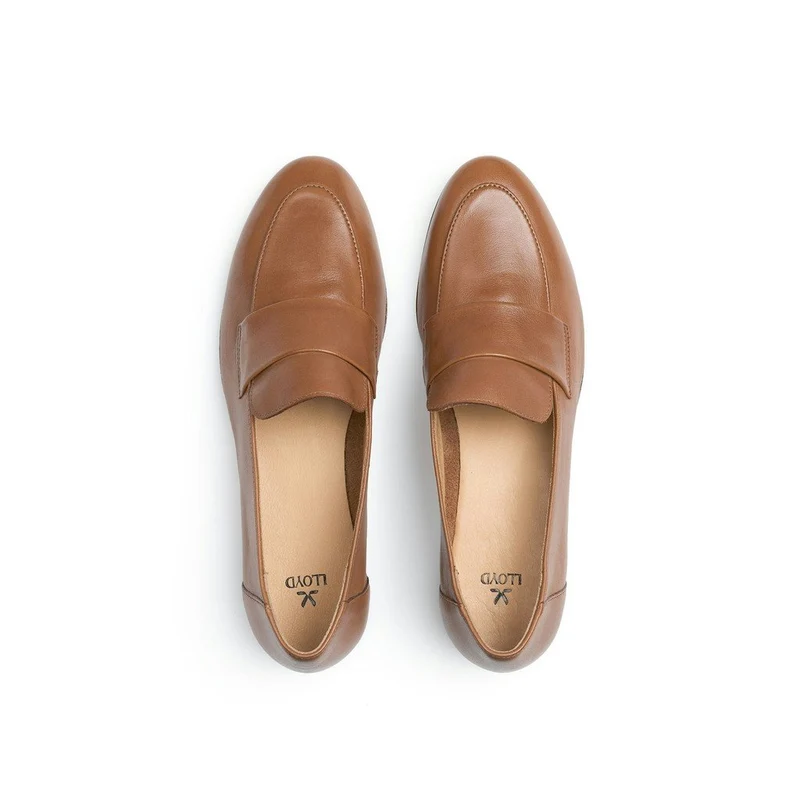 - Rovia Leder Whisky - 14-013-3-33-01