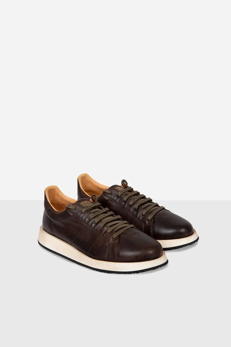 STREETFARER SNEAKERS MAN