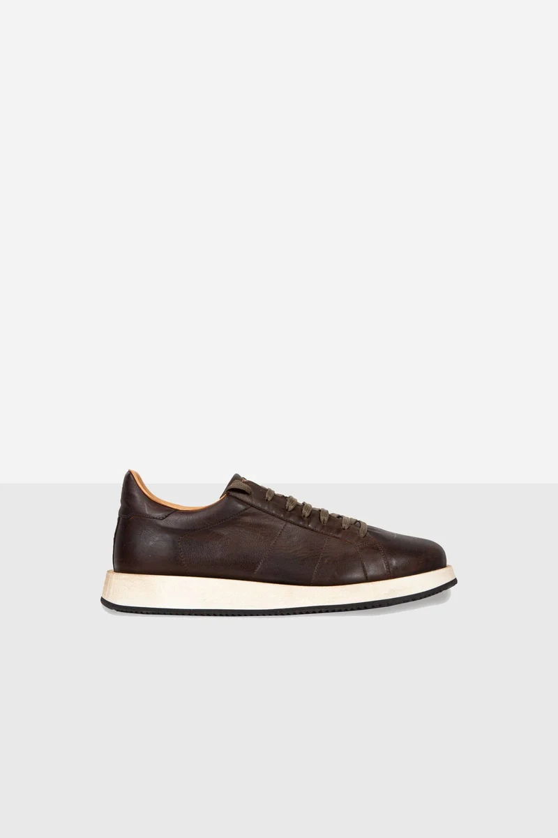 STREETFARER SNEAKERS MAN