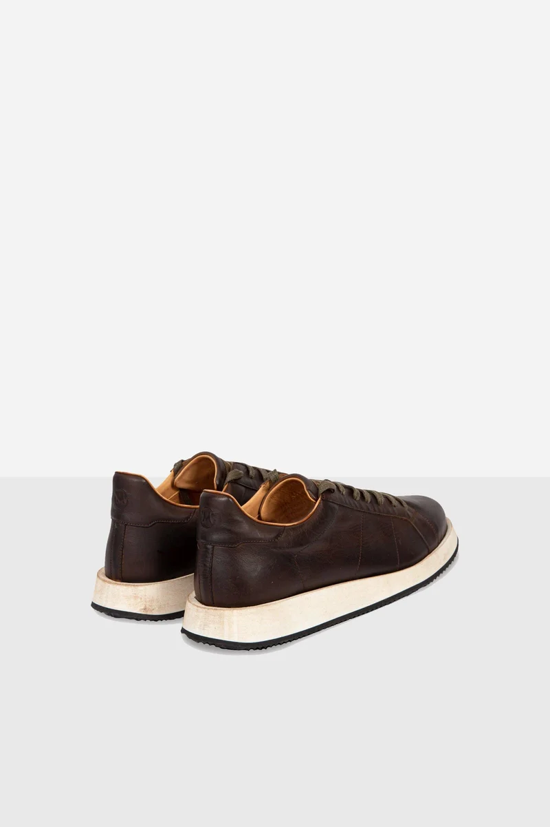 STREETFARER SNEAKERS MAN