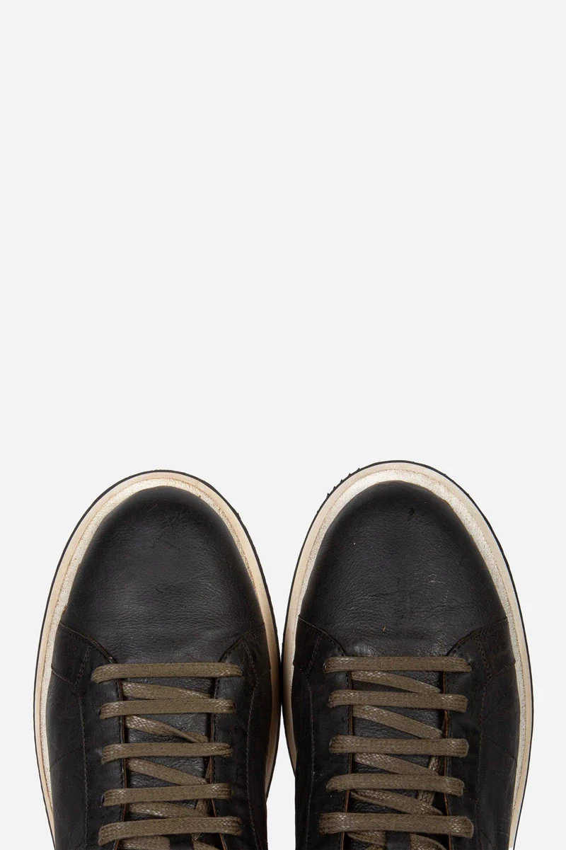 STREETFARER SNEAKERS MAN