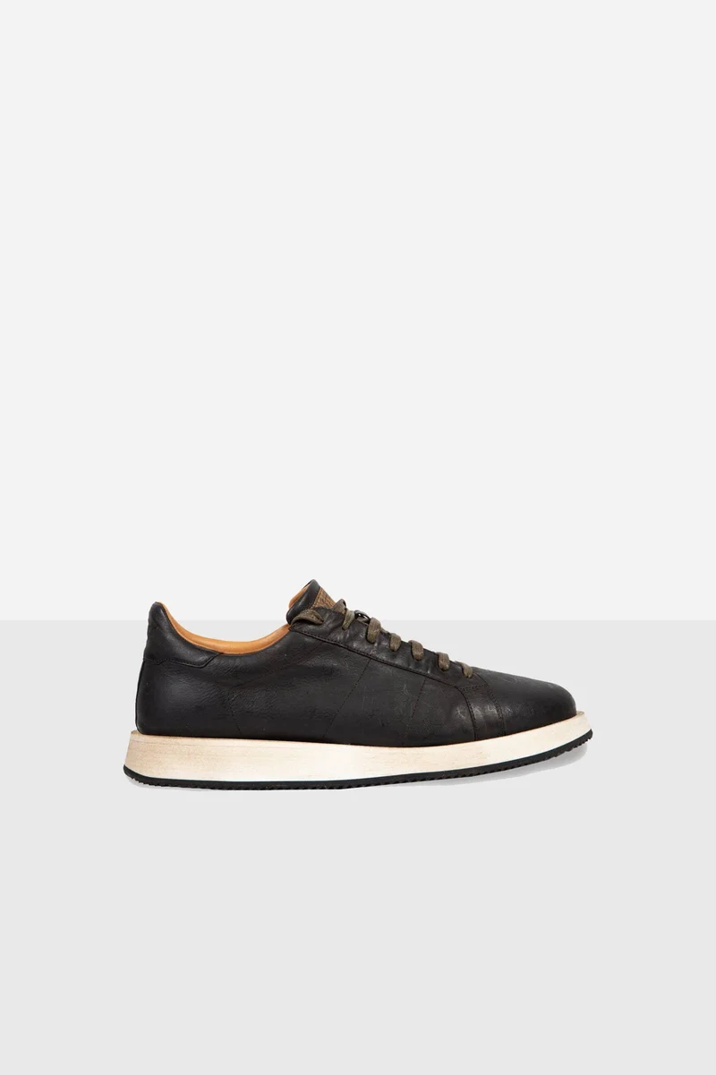 STREETFARER SNEAKERS MAN