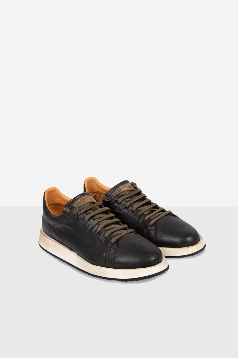 STREETFARER SNEAKERS MAN