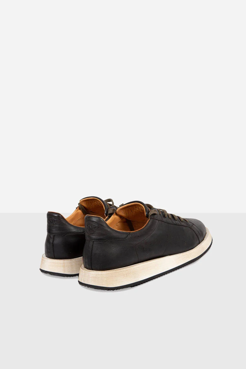 STREETFARER SNEAKERS MAN