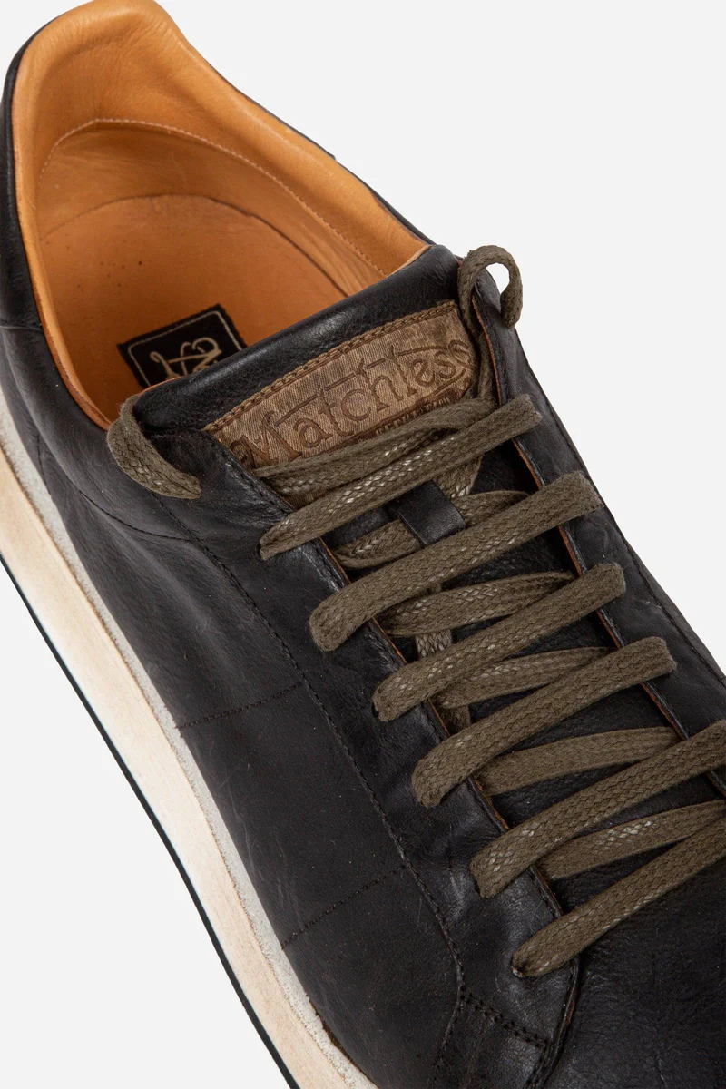 STREETFARER SNEAKERS MAN