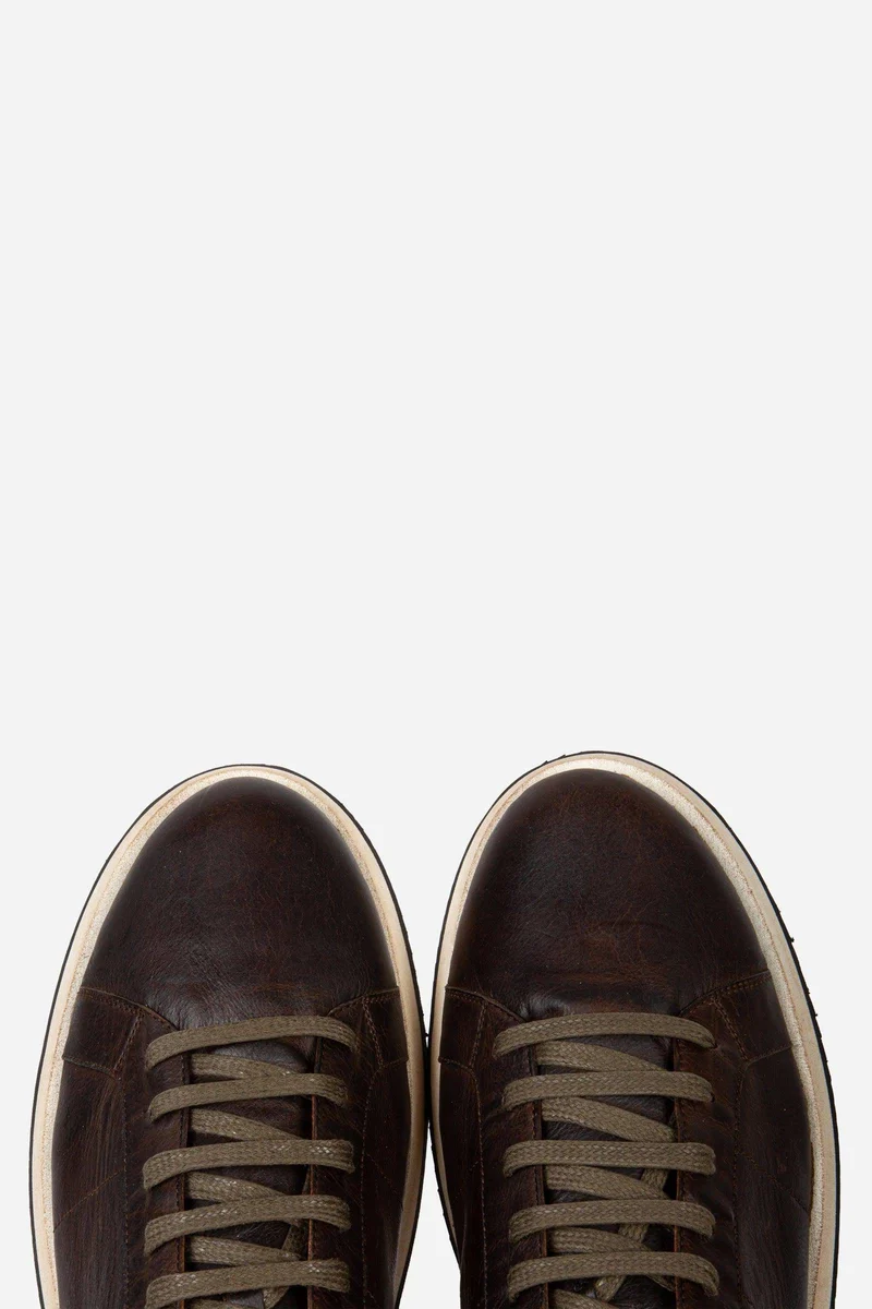 STREETFARER SNEAKERS MAN
