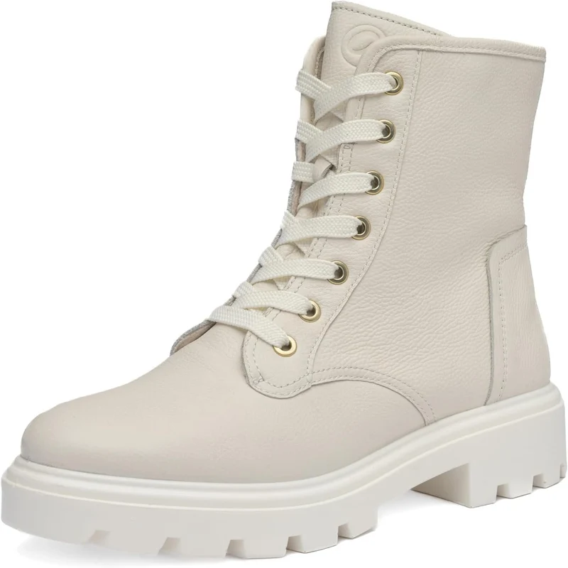 - Manchester Cream - 12-001-3-34-03