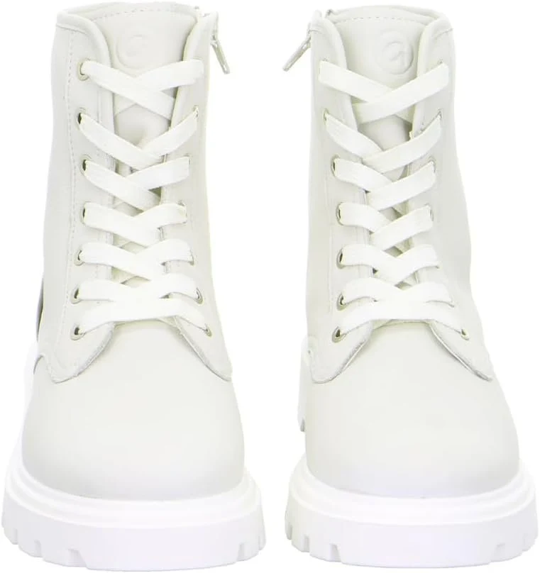 - Manchester Cream - 12-001-3-34-03