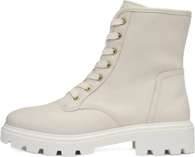 - Manchester Cream - 12-001-3-34-03