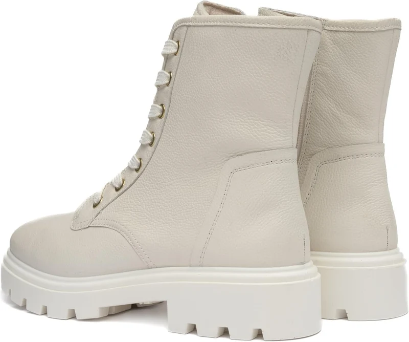 - Manchester Cream - 12-001-3-34-03
