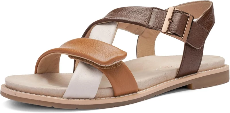 - Elba Mousse Crem Mocca - 17-001-9-33-01