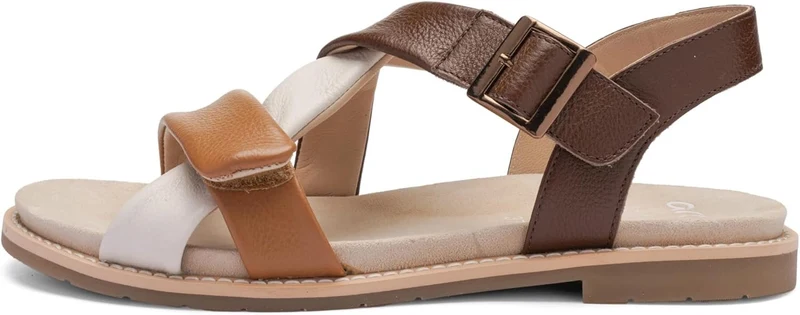 - Elba Mousse Crem Mocca - 17-001-9-33-01