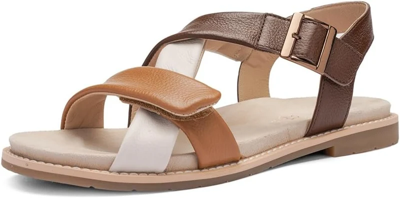 - Elba Mousse Crem Mocca - 17-001-9-33-01