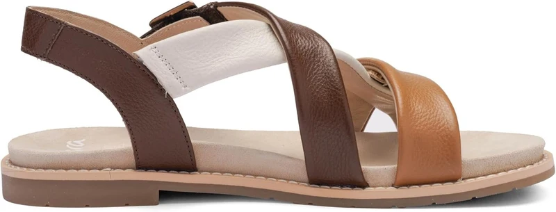 - Elba Mousse Crem Mocca - 17-001-9-33-01