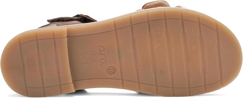 - Elba Mousse Crem Mocca - 17-001-9-33-01