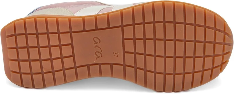 - Malibu Shell Cupcake Egg - 13-001-9-33-06