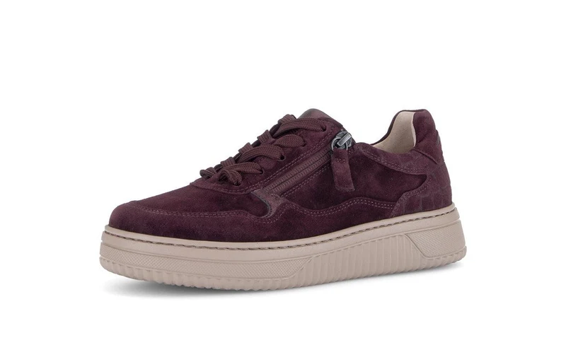 - Mulberry - 13-018-7-34-01