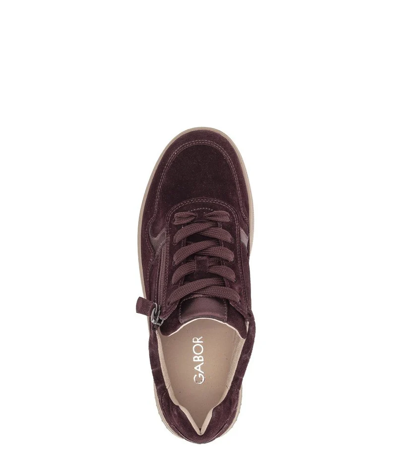 - Mulberry - 13-018-7-34-01