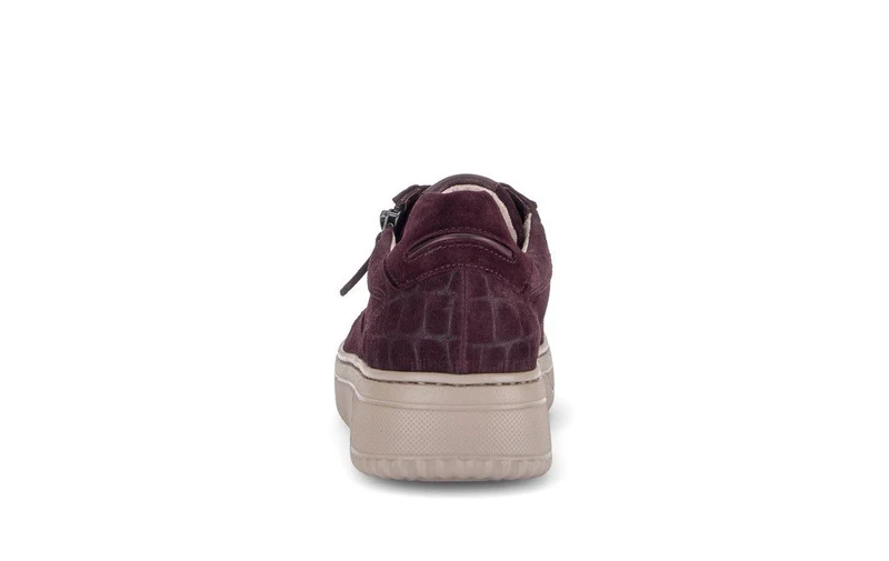 - Mulberry - 13-018-7-34-01
