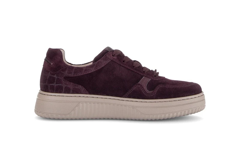- Mulberry - 13-018-7-34-01