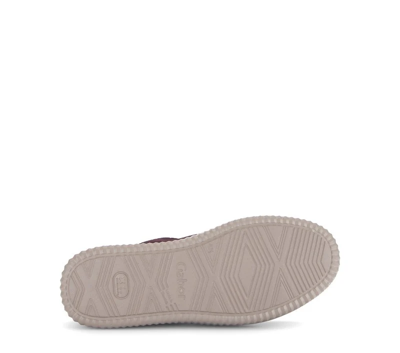 - Mulberry - 13-018-7-34-01