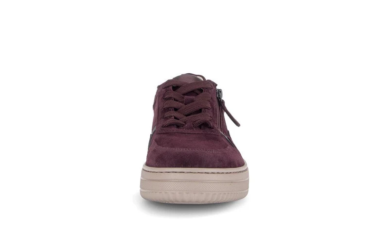 - Mulberry - 13-018-7-34-01