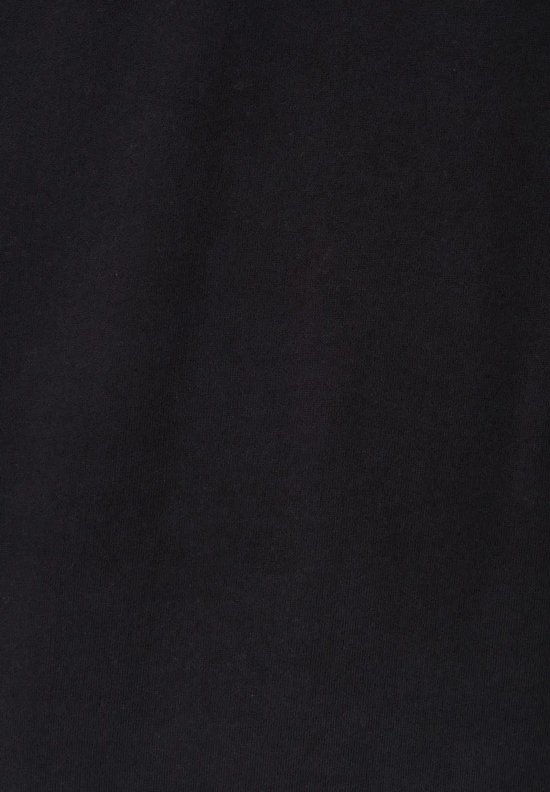 SCOTT | Sweatshirt aus Bio-Baumwolle