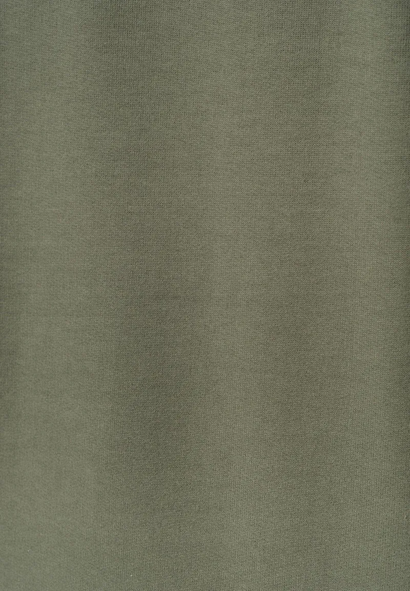 SCOTT | Sweatshirt aus Bio-Baumwolle