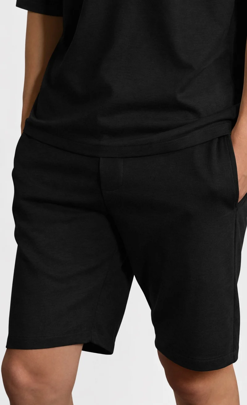 Feoras-shorts