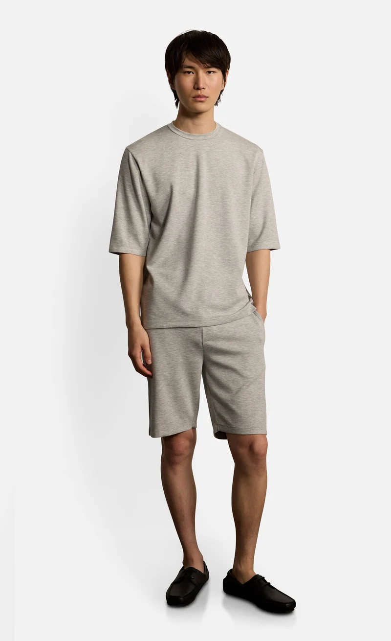 Feoras-shorts