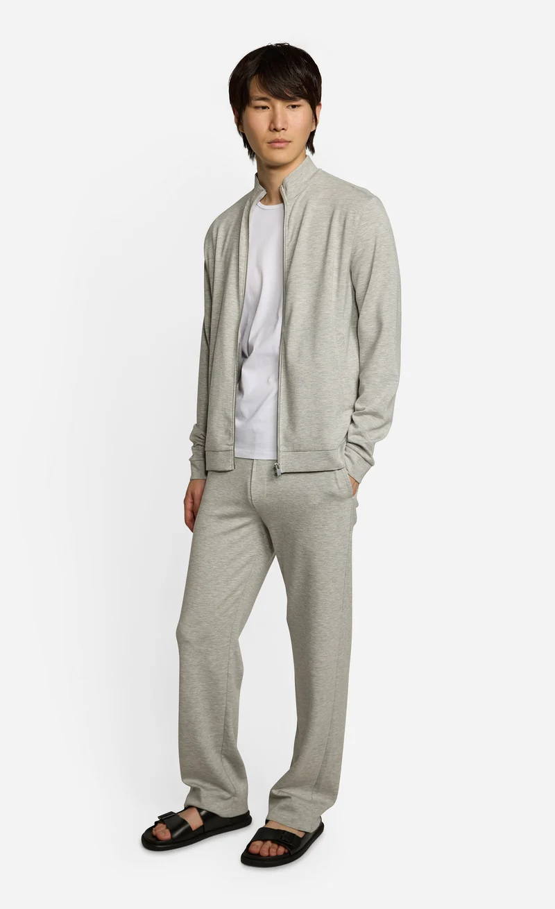 Feoras-pants