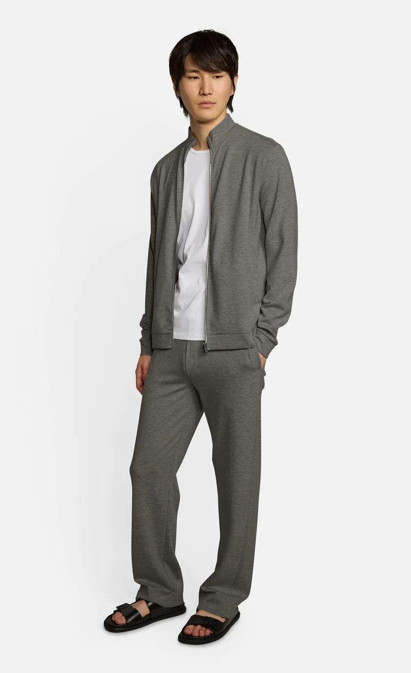 Feoras-pants